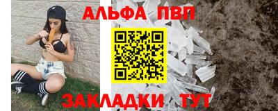 тгк Гай
