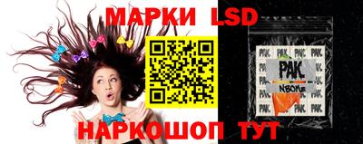 винт Гатчина