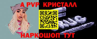 тгк Гай